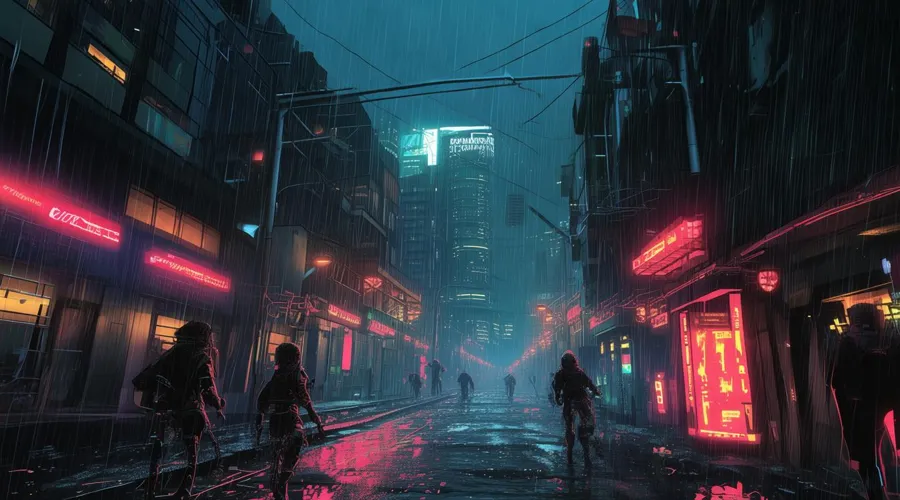 2025年8月29日铁杆三国礼包码新福利，惊喜上线