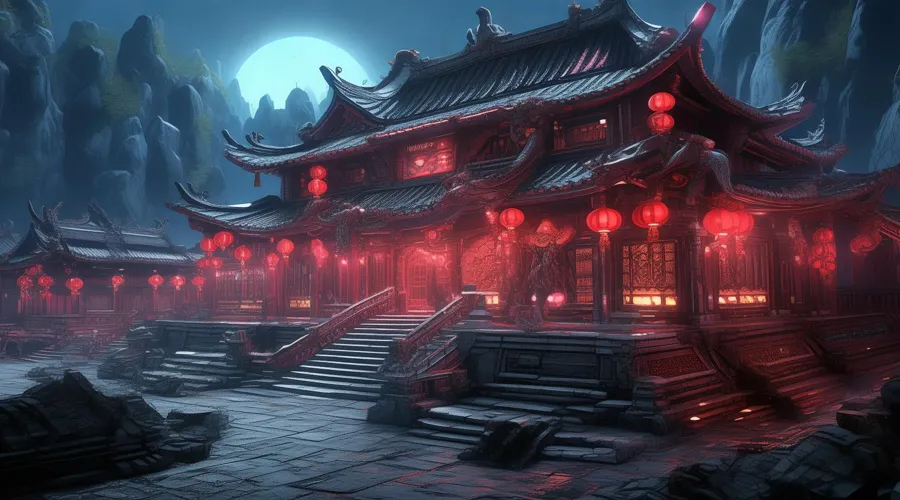 铁杆三国兑换码横幅图片3