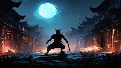 2025年8月29日铁杆三国礼包码新福利，惊喜上线
