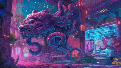 2025.9.2铁杆三国礼包码大全，一键领取